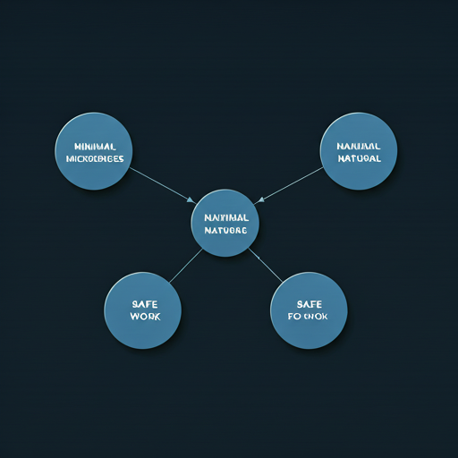 AI Agents: The Autonomous Future of Business Operations