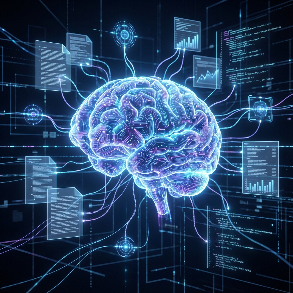 AI Application Development